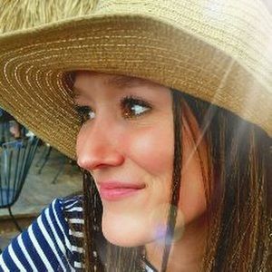 Meet your Posher, Lindsay